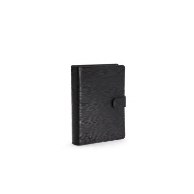 LOUIS VUITTON SMALL RING AGENDA COVER R20005 (14.5*10*2cm) LOUIS VUITTON SMALL RING AGENDA COVER R20005 (14.5*10*2cm)